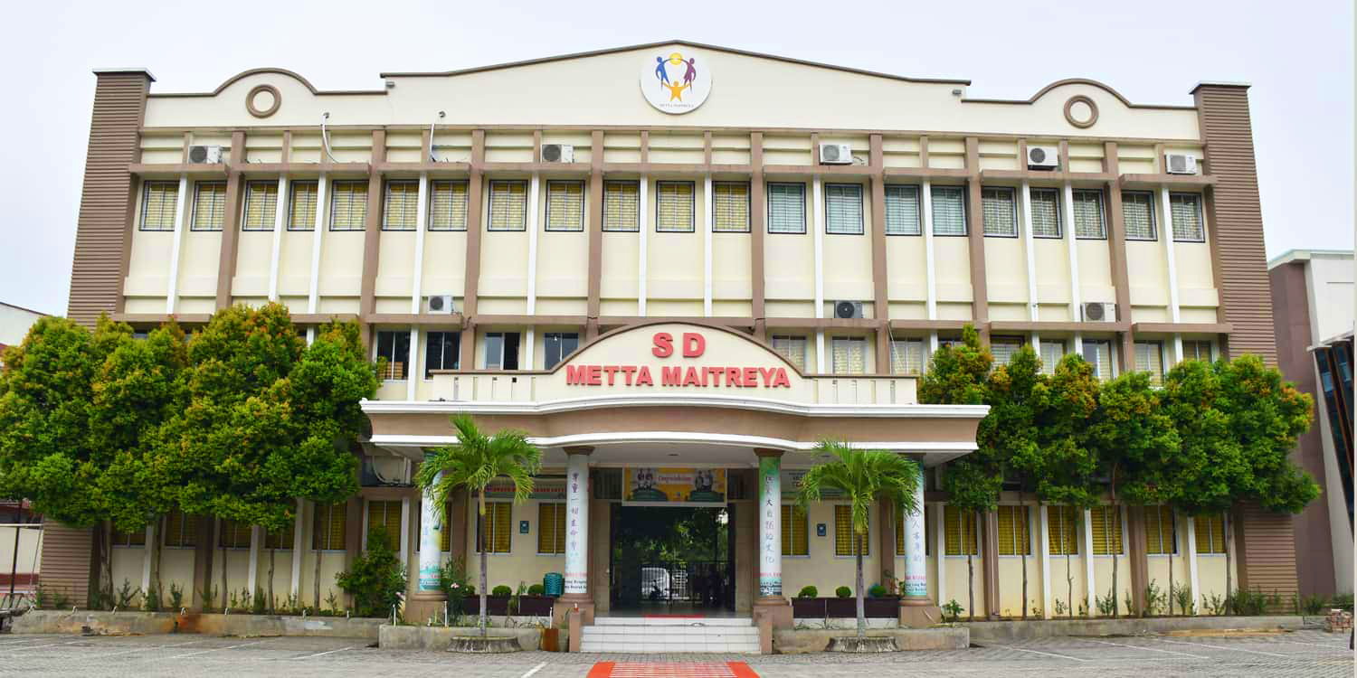 SD