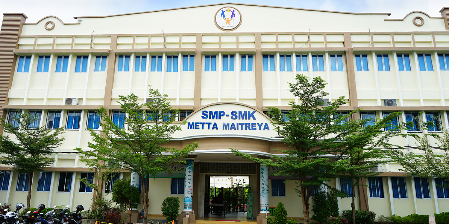 SMP